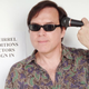 Illustration for article titled Billy West
